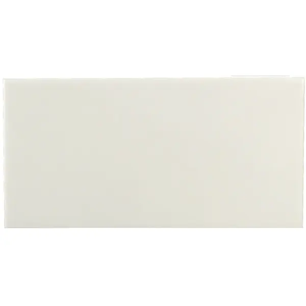 Ceramiche Grazia Nexus NE15 Light Cemento Matt 10x20 - керамическая плитка и керамогранит