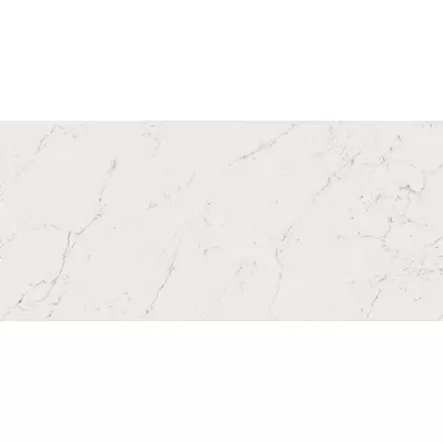 Atlas Concorde Marvel Stone A4S3 Carrara Pure 50x120