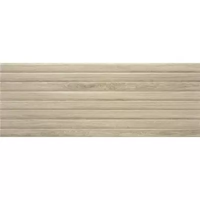Keratile Aston PB Strand MT Rect Beige 33,3x90