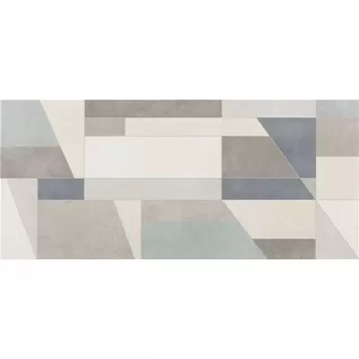 Navarti Ziro DC Bree 36x80