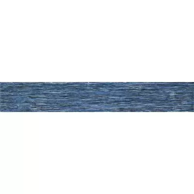 Piemme Valentino Nuances MRV221 Blu 8x50