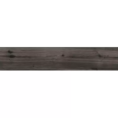 Vitra Aspenwood K946241R Темный Греж 20x120