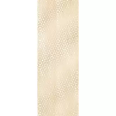 Eurotile Oxana 56 Сетка 24.5x69.5