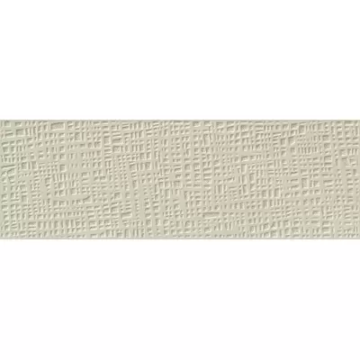 Keraben Elven Art Beige 30x90