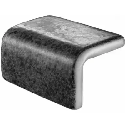 Ezarri Уголки и Стыки Corner 16 - B Safe 3x5