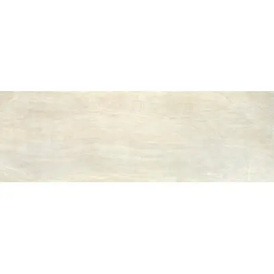 Stone Onix SLC.STM.OV.NT 100x300