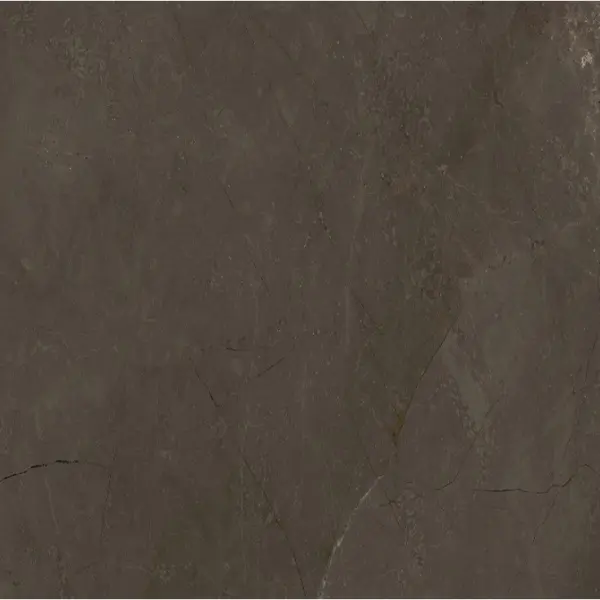 Kerranova Marble Trend K-1002/LR/600x600x10 Rеct 60x60