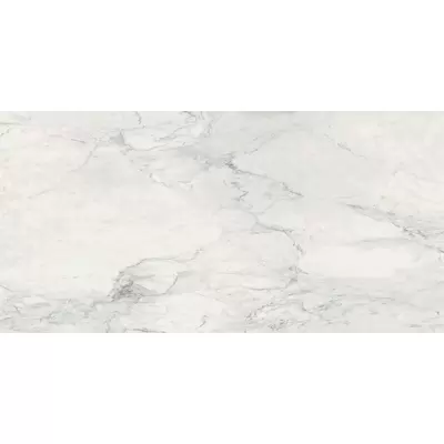 Rex Ceramiche Stones &amp; More 2.0 Calacatta 60x120