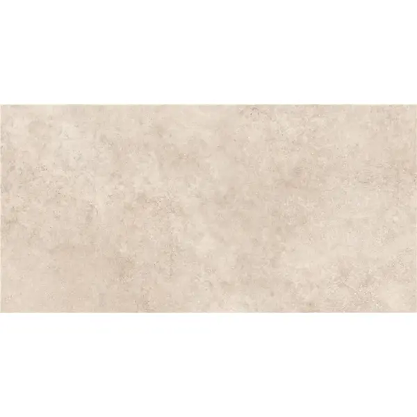 Keratile KTL Tivoli Natural Mt 60x120 - керамическая плитка и керамогранит