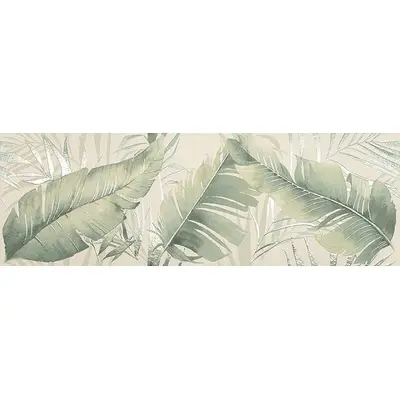 Fap Ceramiche Deco & More fRCN Tropical Jungle RT 30,5x91,5