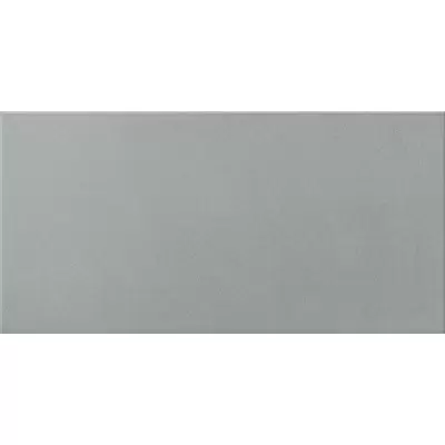 Уральский гранит Моноколор UF003MR Темно-серый 120x60