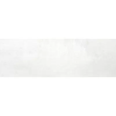 Saloni Ceramica Industrial Perla 25x75
