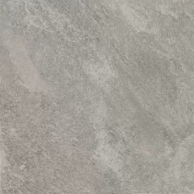 Italon Climb 610010001056 Rock Nat Rett 60x60