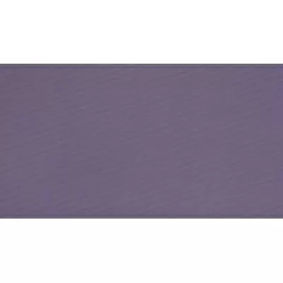 Supergres Ceramiche Swing STW3 Twist 30.5x56