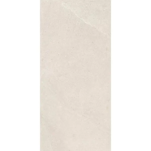 Simpolo Dacite Lime 59,8x119,8