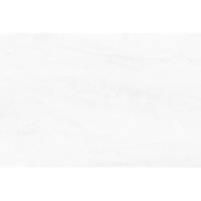 Venis Madagascar Ona V56298811 Blanco 66 44x66