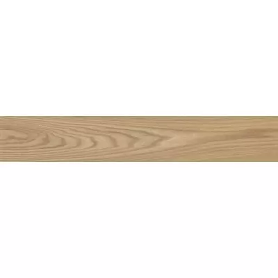 Impronta italgraniti Allure AR04EAA Olmo Ambre Antislip 20x120