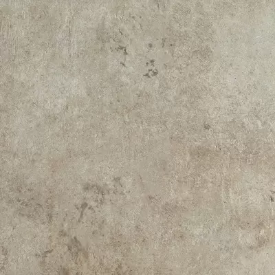 Rex Ceramiche La Roche 742712 Ecru Bordi Dritti Smooth 80x80