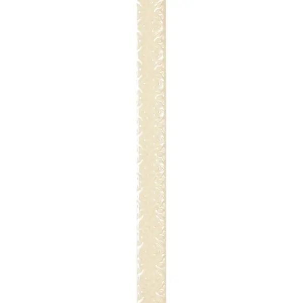 Faetano Archistar Moma Cream M 3x32