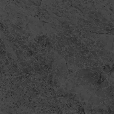 Vitra Versus K940042LPR Antrasit 45x45