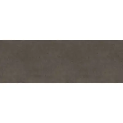 Laminam Fokos LAMF008478_IT Roccia 5,6mm 162x324