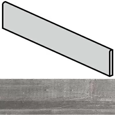 Rex Ceramiche I Classici Di Rex 750063 Deco Wood Pearl Batt. 60x4.6