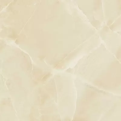 Mirage Jewels Alabastro jw 03 NAT 60x60