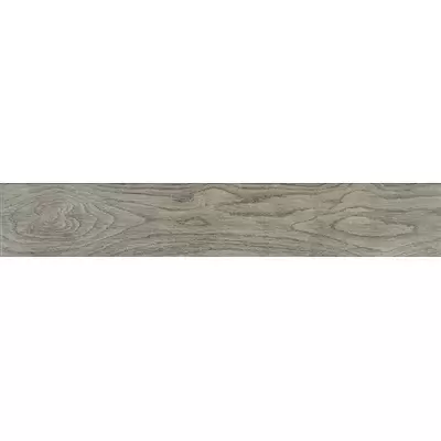 Stn Ceramica Asbury Ash 15x90
