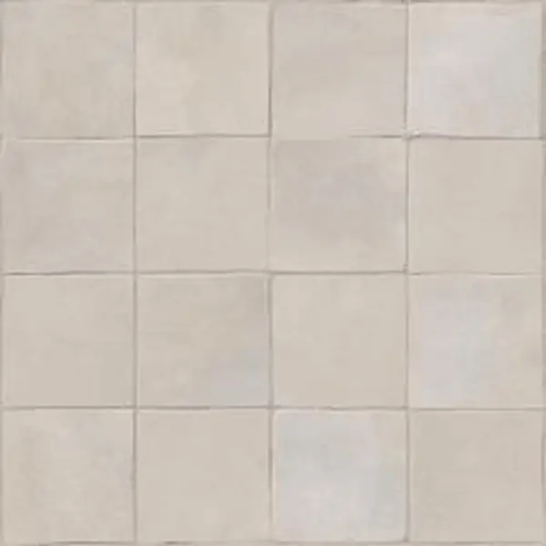 Caesar Prima AGPO Chalk Composizone R 29x29