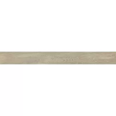 Venis Tanzania by Porcelanosa V91014221 Natural 16.5x150