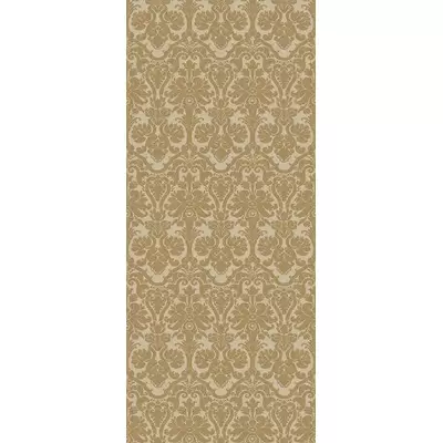 Rex Ceramiche I Filati Di 9000218 Bestegui Ambra A+B+C+D 6mm Ret 120x240