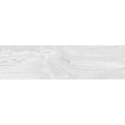 Mayolica Chelsea Gris 23x95