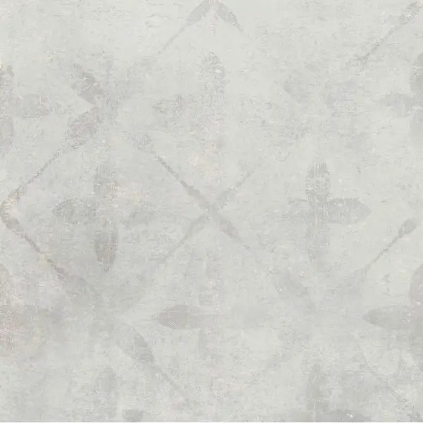 Creto Delishn DL0H66M01 Prettily 60x60 - керамическая плитка и керамогранит