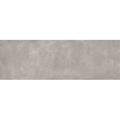 Panaria Urbanature PZ7UN30 Portland 100x300