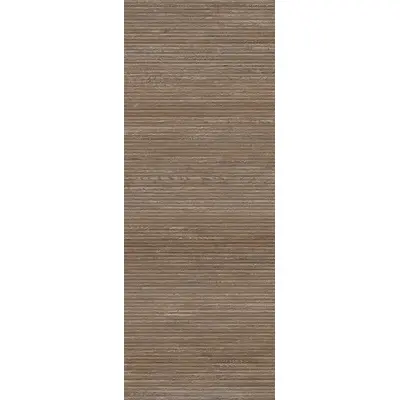 Vives Stravaganza Tivoli R Canela 45x120