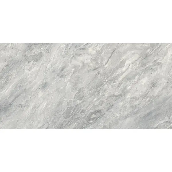 Fmg Maxfine Marmi L737553MF6 Trambiserra Grey Lucidato 75x37,5