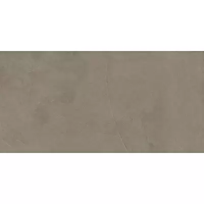 Atlas Concorde Prism A5R2 Suede Silk 30x60
