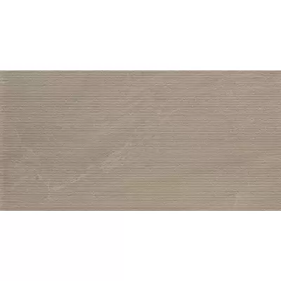 Piemmegres (Piemme Ceramiche) Geostone 63530 Geo Velvet Terra Grip 30x60