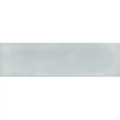 Ibero Intuition Rect. Aquamarine 29x100