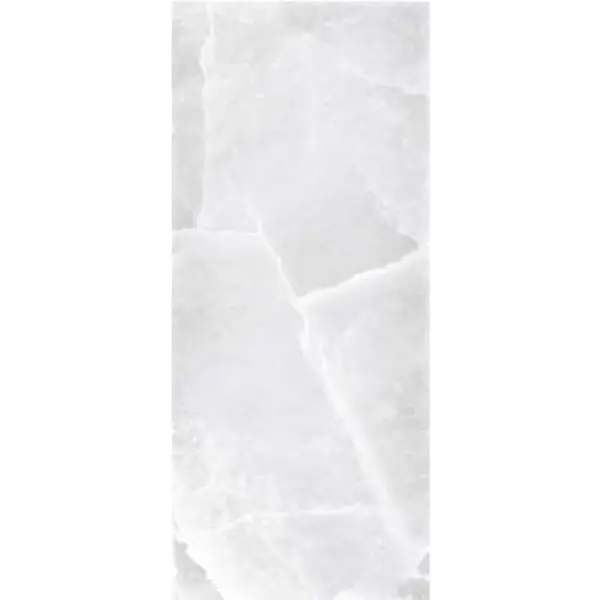 Sadon Himalaya J91601 White Lap 120x280