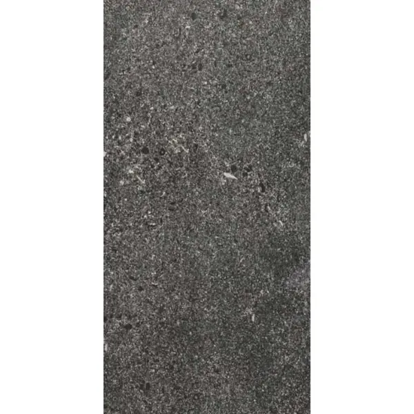 Ariostea Astra Full Body P36654 Storm Natural Plus 30x60