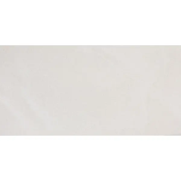 Monopole Ceramica Galaxy Sand 60x120