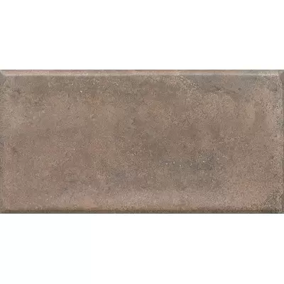 Kerama Marazzi Виченца 16022 Коричневый 15x7.4