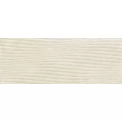 Venis Verbier Sand Samui 45x120