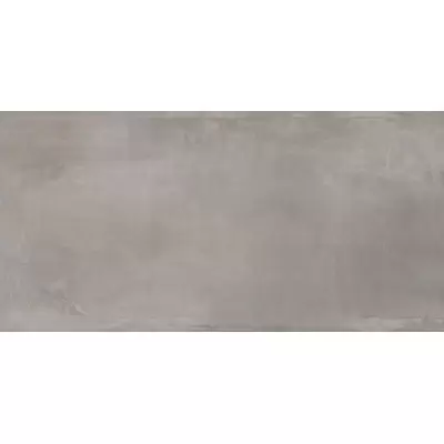 Abk Interno 9 I9L34150 Silver Lapp Rett 60x120