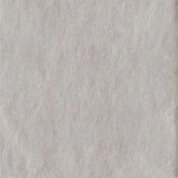Caesar Keymood AGDA Air 20mm 80x80