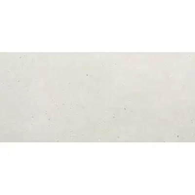 Impronta italgraniti Silver Grain SI01XPA White 120x280
