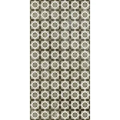 Kerama Marazzi Серенада VT\A570\11000R 3 глянцевый обрезной 30x60