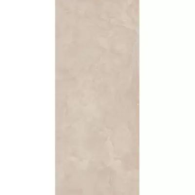 Caesar Anima AGCP Futura Pink Onyx 120x278