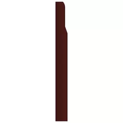 La Diva Violante Angolo Zoccolo Milano Ciliegia S 2x20
